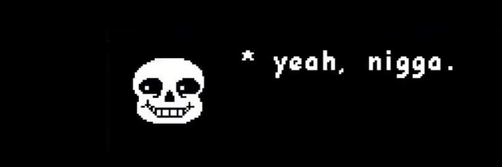 MHomuhh's profile banner image