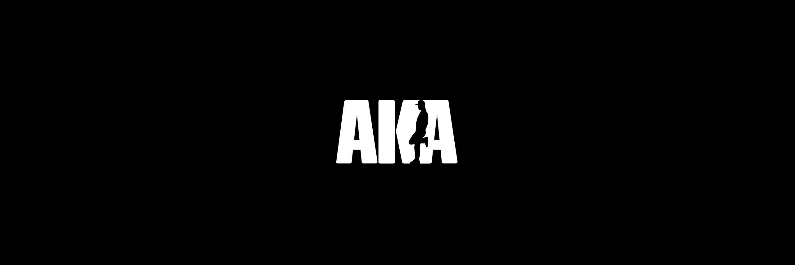 channelAKA385's profile banner image