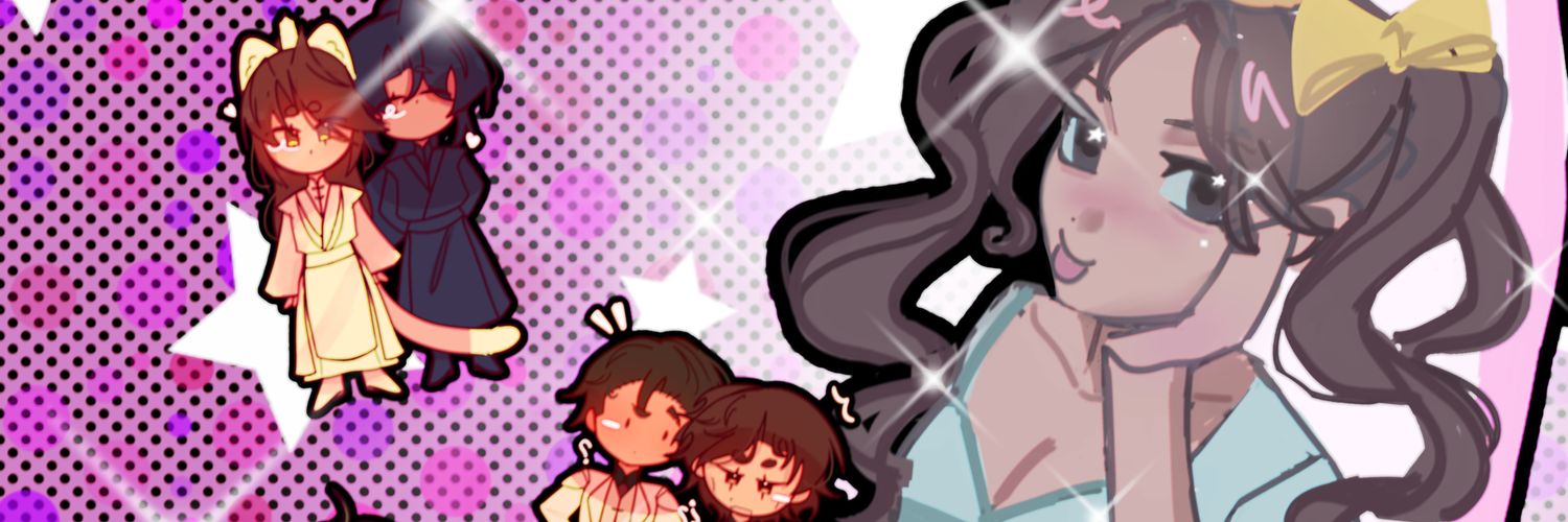 (suke) pipo 🍓 Comms Open's banner