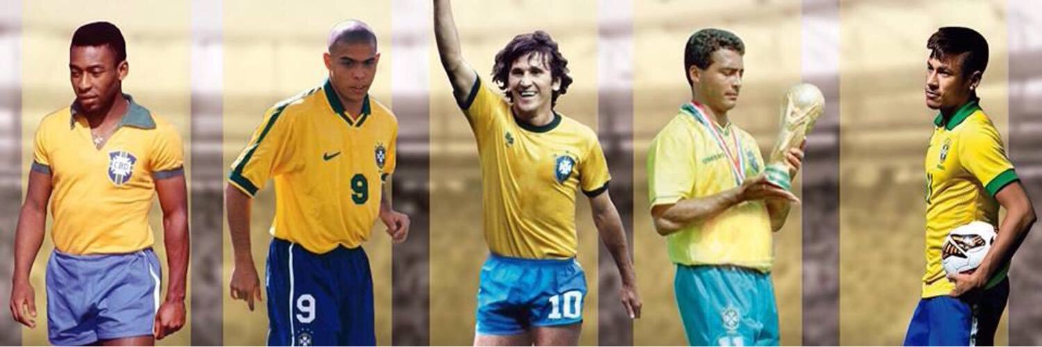 romario1101's profile banner image