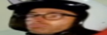 hank banner