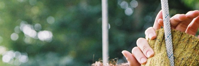 紗々( ｻｼｬ ) banner