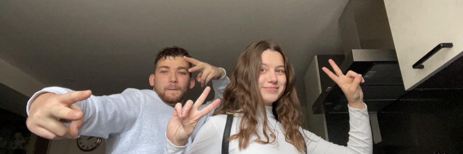 flav_57_'s profile banner image