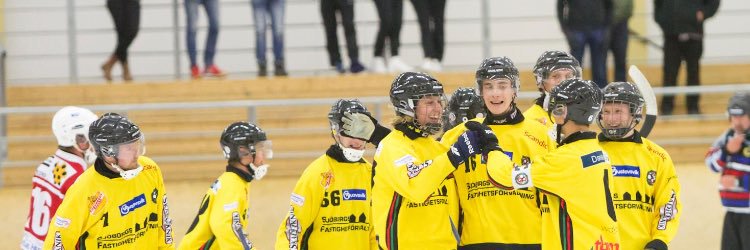JCamilton's profile banner image