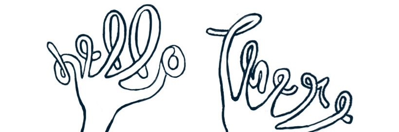 sueannemade's profile banner image