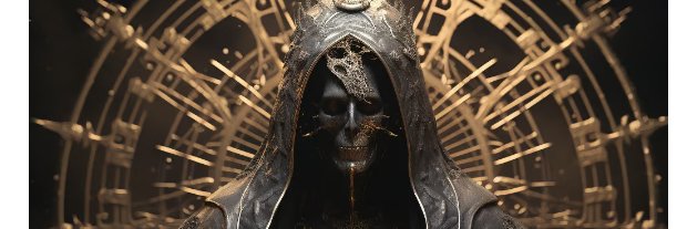 sublimejhoood's profile banner image
