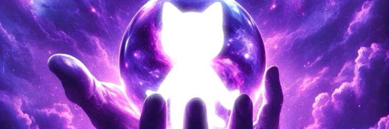 CattJuel (aurafarming) banner