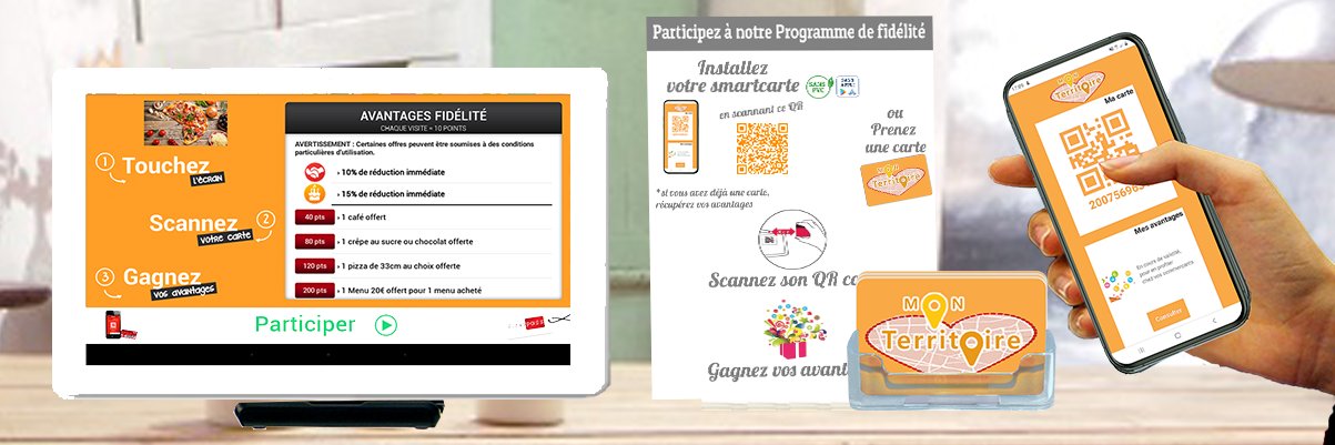 FidelPass banner