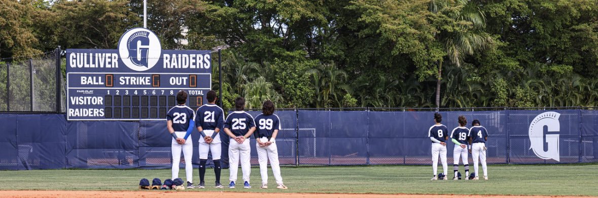 Julian Herrera banner