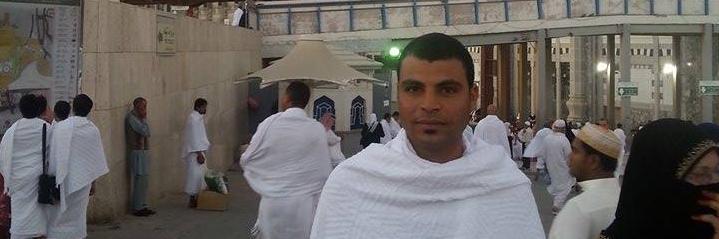 3sam saftawy (@esam_ragab) / Posts / X