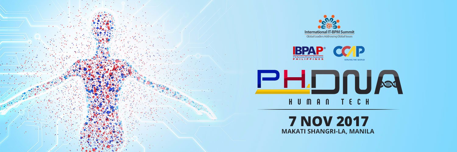IISPH's profile banner image