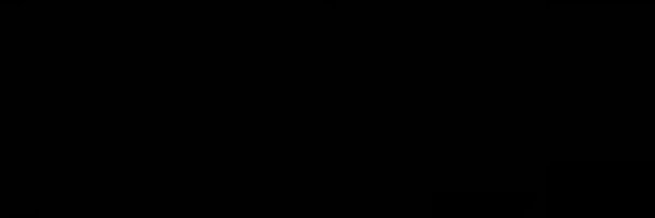 Torronix Profile Banner