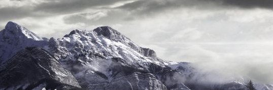 AstralLobo's profile banner image