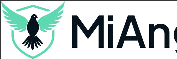 Nikhil Misra banner