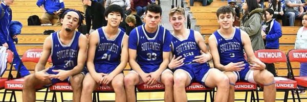 ConnorPytleski Profile Banner