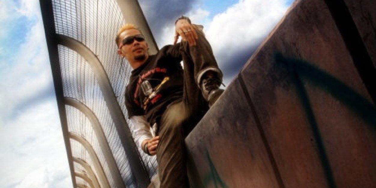 AboxAnton's profile banner image