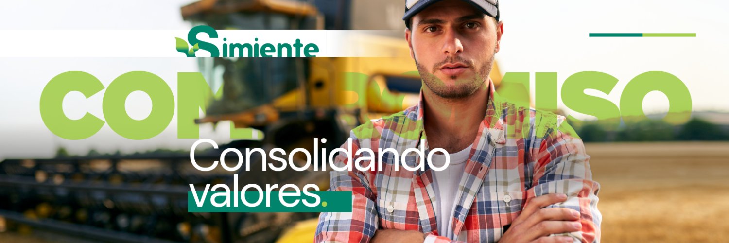 SIMIENTE_SA banner