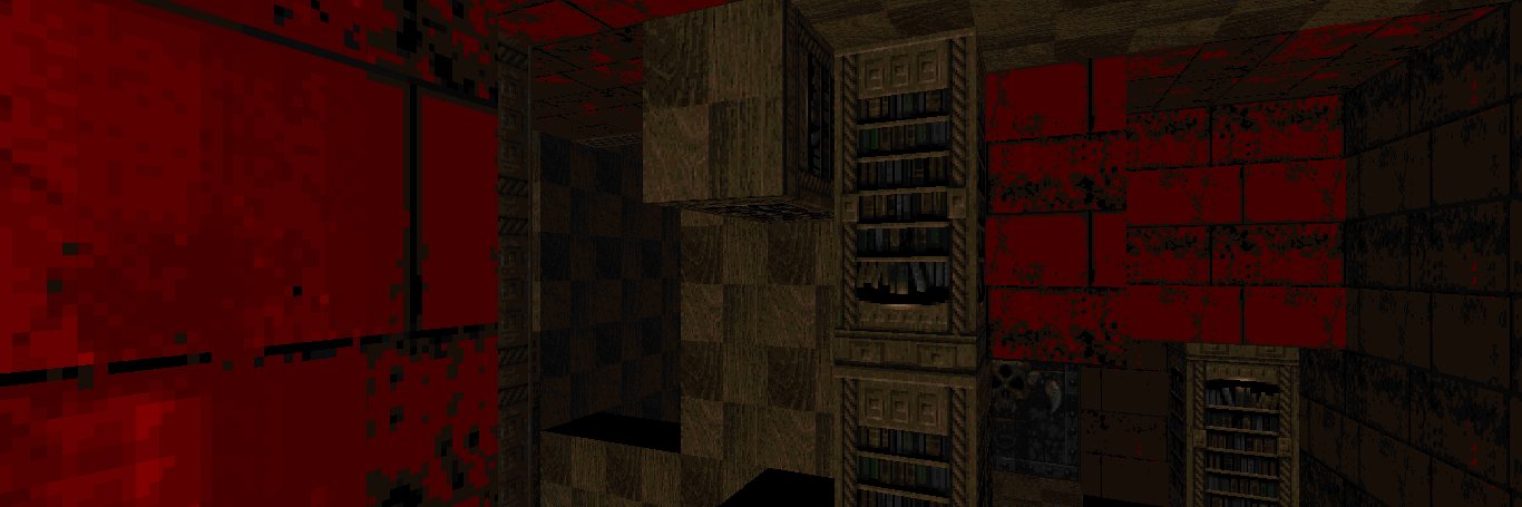 Obsidian banner