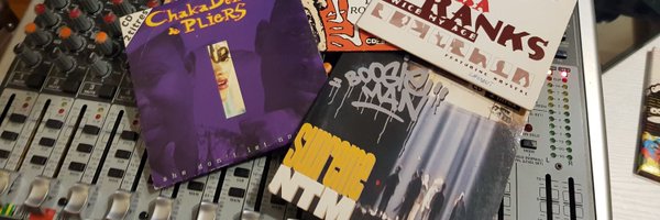 RadioMs93 Profile Banner