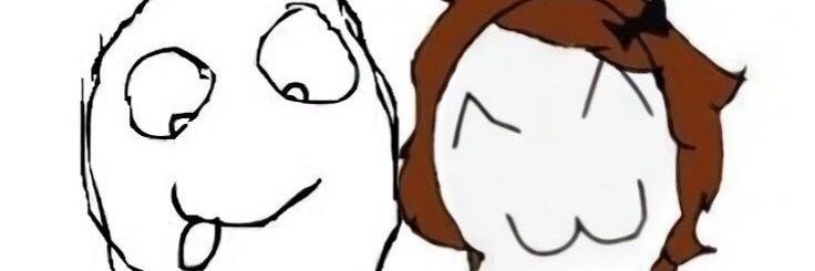 LuizEspalhaLixo banner