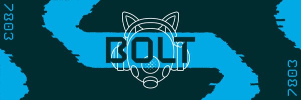 BoltLatex Profile Banner