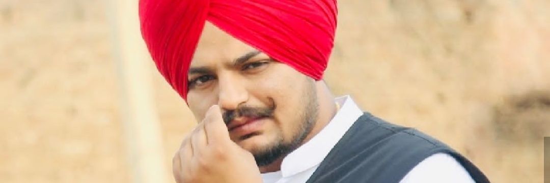 sidhufn's profile banner image