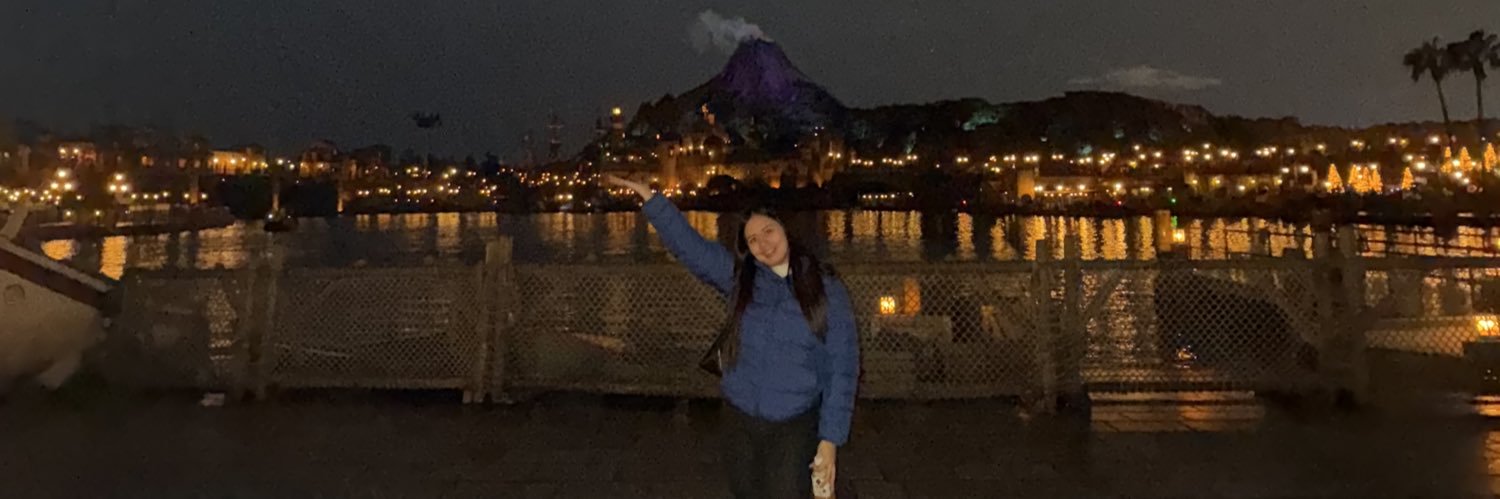 kkmrnd's profile banner image