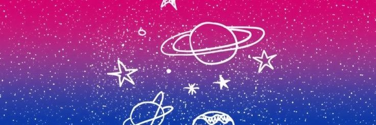 granpa gardenia 🌱🤠💫 banner