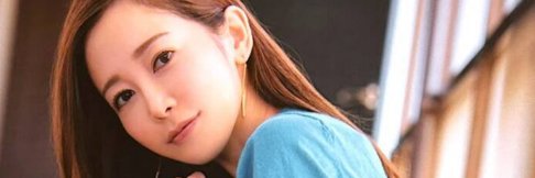 KauneLyz's profile banner image