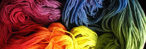 thepixieknits's profile banner image