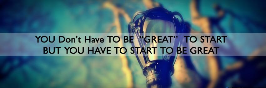 Qoutes banner