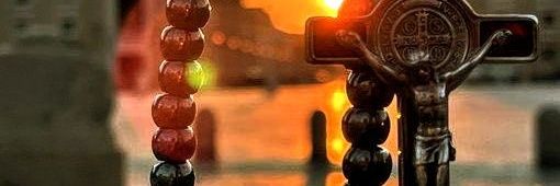 O.J ™🇰🇪 banner