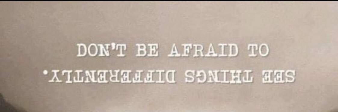jmsoulfire's profile banner image