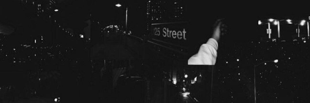 saadw_120's profile banner image
