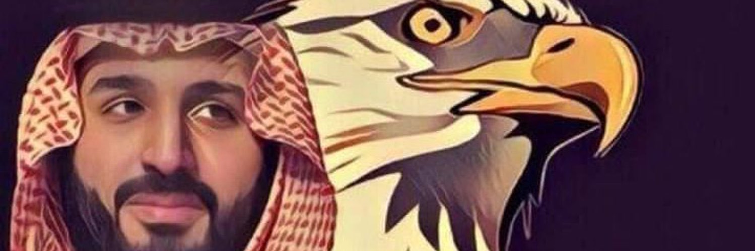 Hb9___'s profile banner image