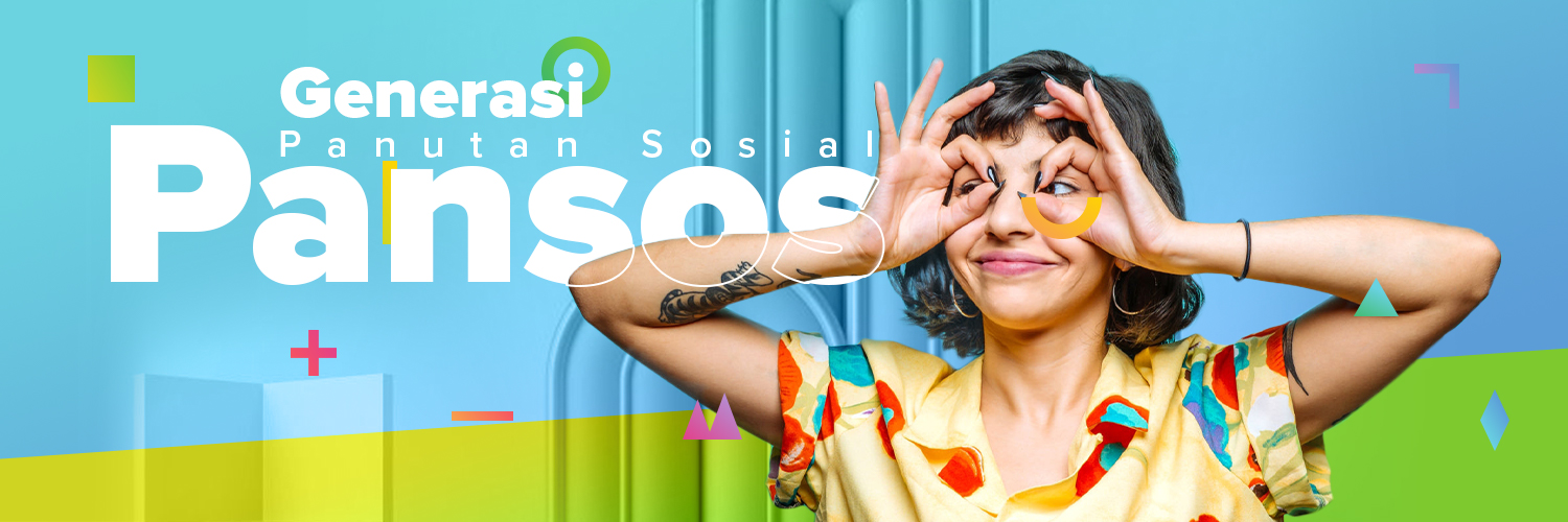 SocialightsID's profile banner image