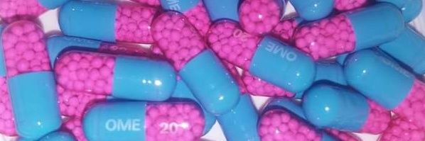 Doc_Nochez's profile banner image