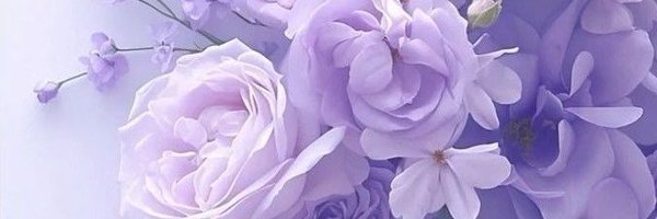 AthiNangamso Profile Banner