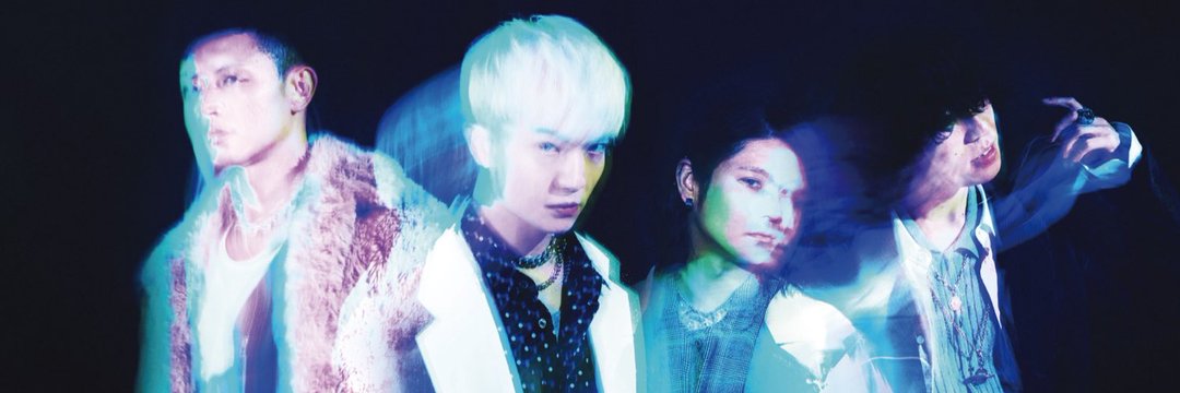 きもあや banner
