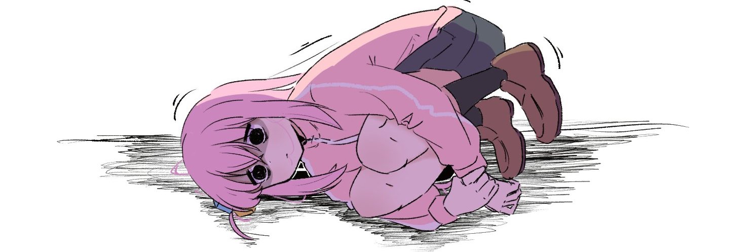 Prof__J's profile banner image