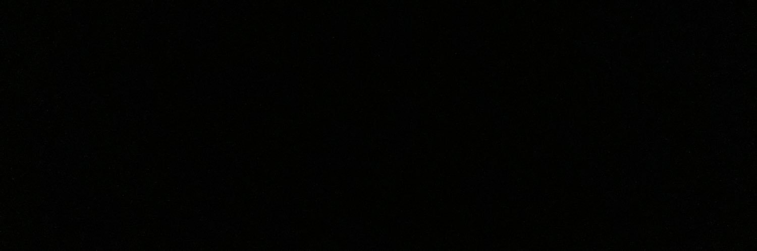 madeu_nuttt's profile banner image