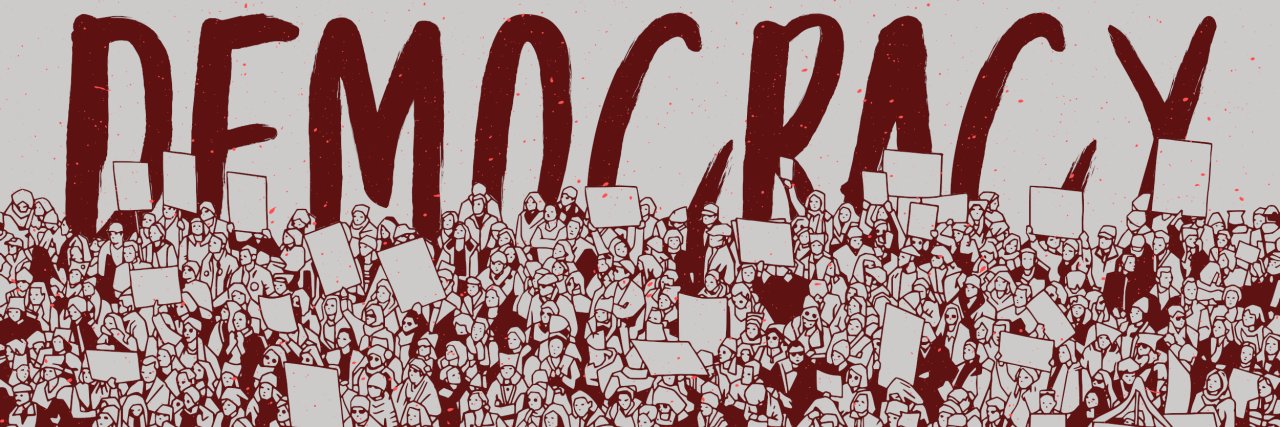 De-Mo-Crazy banner