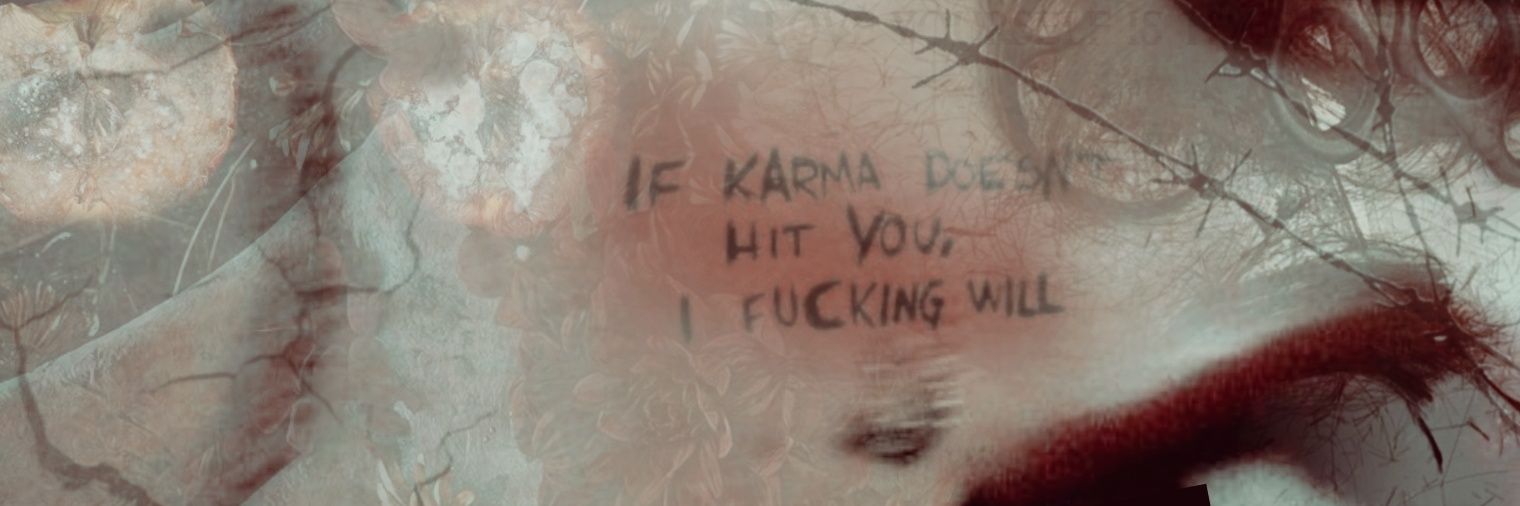 дар значит подарок banner