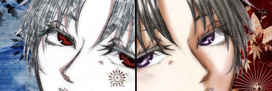 irbmxxcc's profile banner image