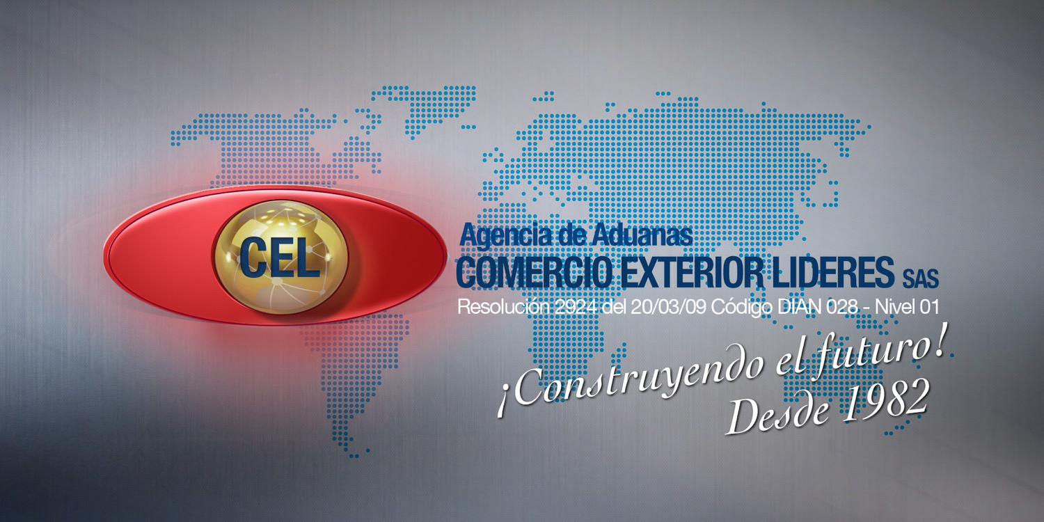 LideresSAS's profile banner image