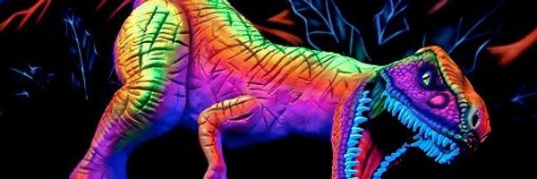 ShankzGlow Profile Banner