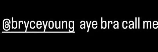 BatesDoe69's profile banner image