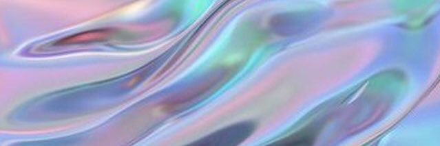 putrisnpb's profile banner image
