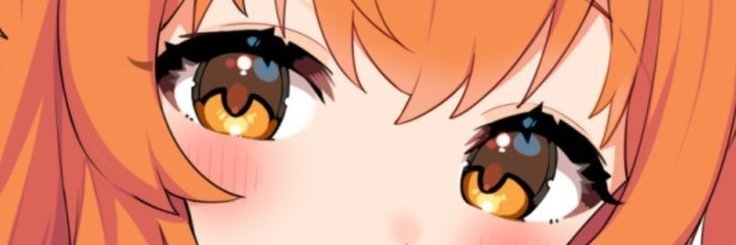 Ari_SprinkleVT's profile banner image