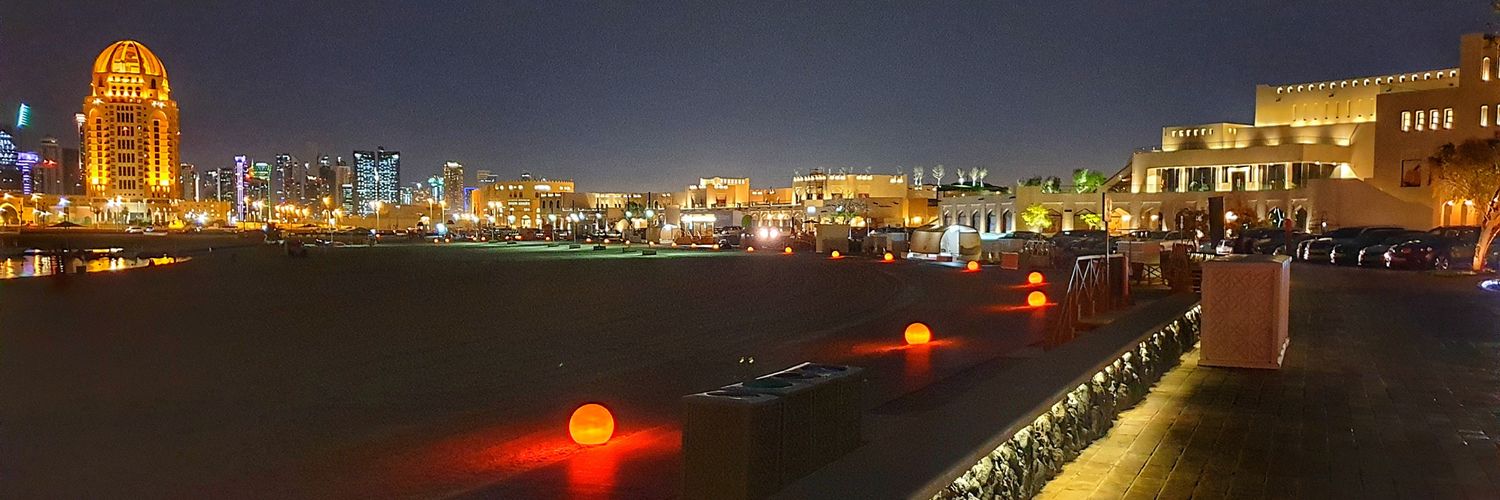 Muhammed ElDeeb banner